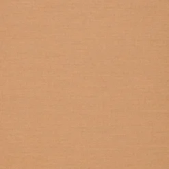 Tissu Liso*AGORA Hot