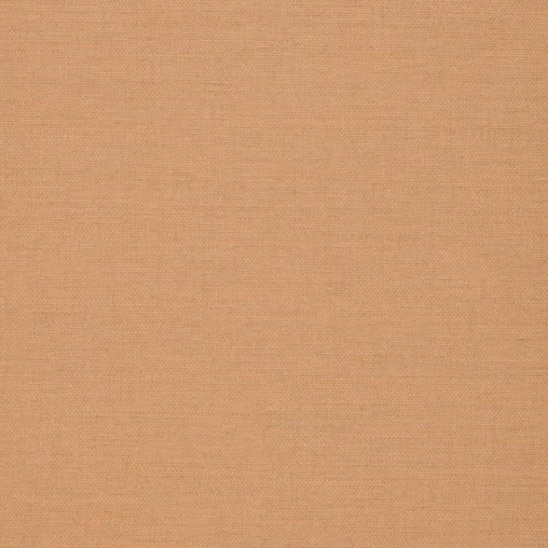 Tissu Liso*AGORA Hot