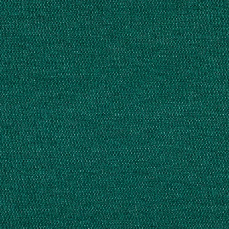 Tissu Liso*AGORA Hot