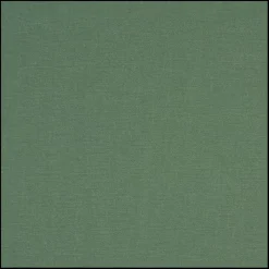 Tissu Liso*AGORA Hot