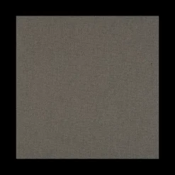 Tissu Liso*AGORA Hot