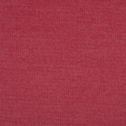 Tissu Liso*AGORA Hot
