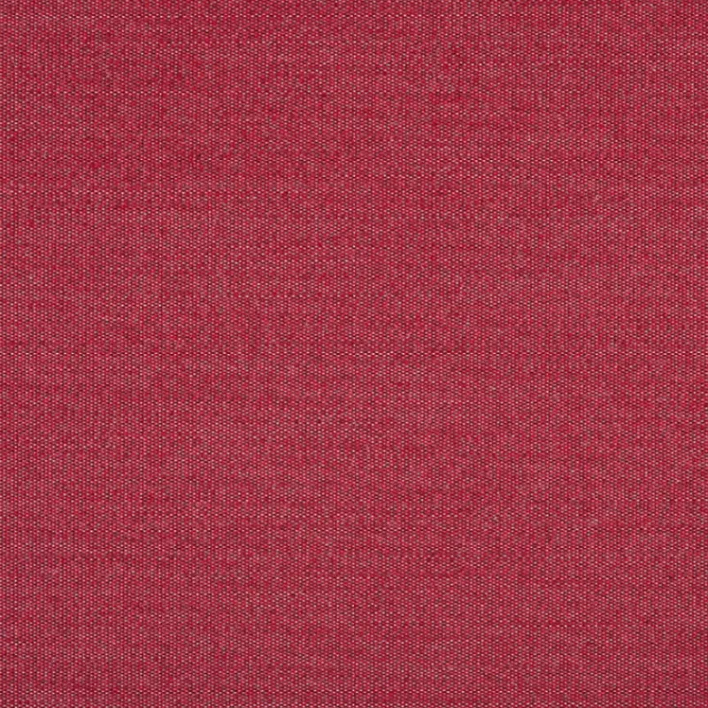 Tissu Liso*AGORA Hot