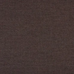 Tissu Liso*AGORA Hot