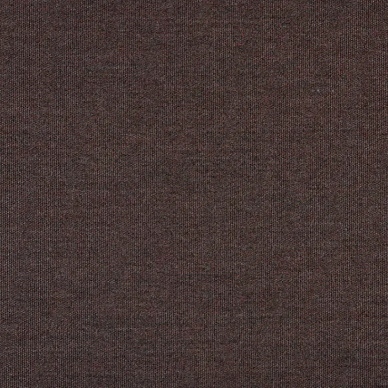 Tissu Liso*AGORA Hot