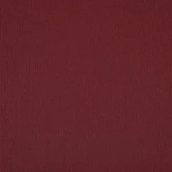 Tissu Liso*AGORA Hot