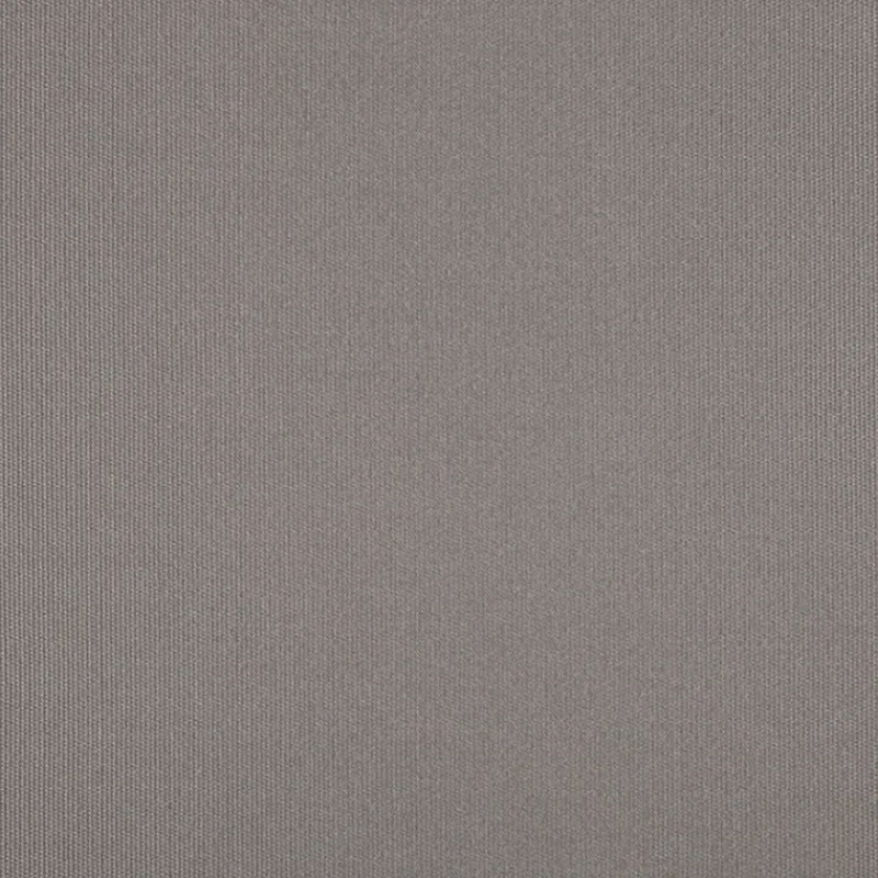 Tissu Liso*AGORA Hot