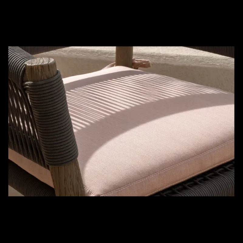 Tissu Liso*AGORA Hot