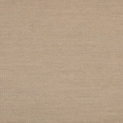 Tissu Liso*AGORA Hot