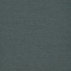 Tissu Liso*AGORA Hot