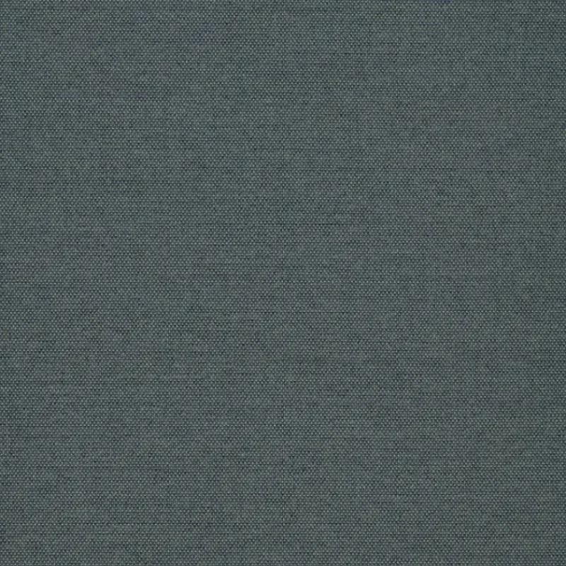 Tissu Liso*AGORA Hot