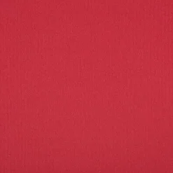 Tissu Liso*AGORA Hot