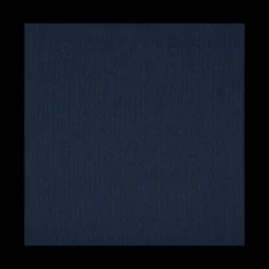 Tissu Liso*AGORA Hot