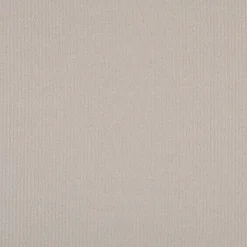 Tissu Liso*AGORA Hot