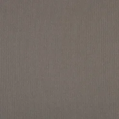 Tissu Liso*AGORA Hot