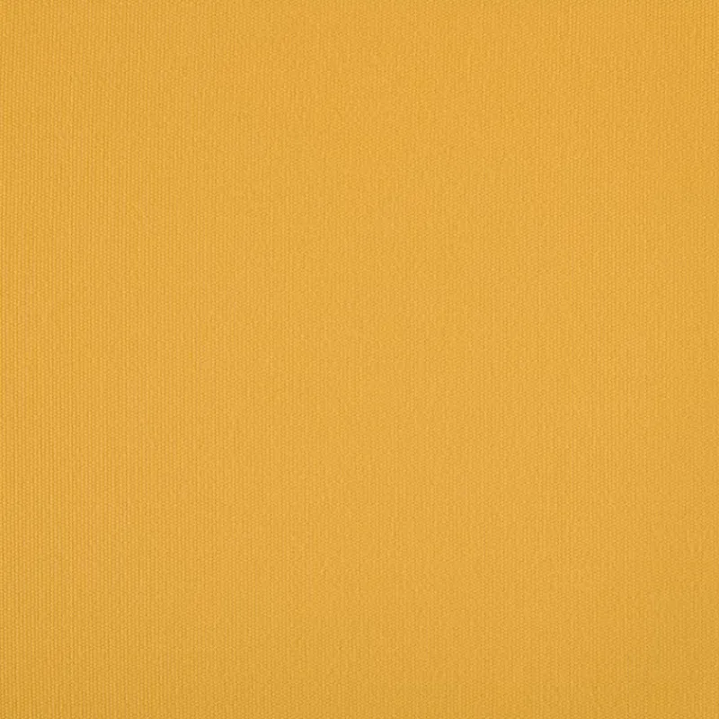 Tissu Liso*AGORA Hot