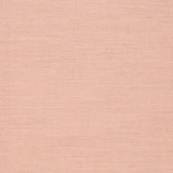 Tissu Liso*AGORA Hot