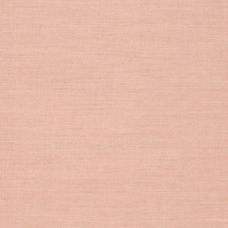 Tissu Liso*AGORA Hot