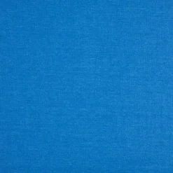 Tissu Liso*AGORA Hot