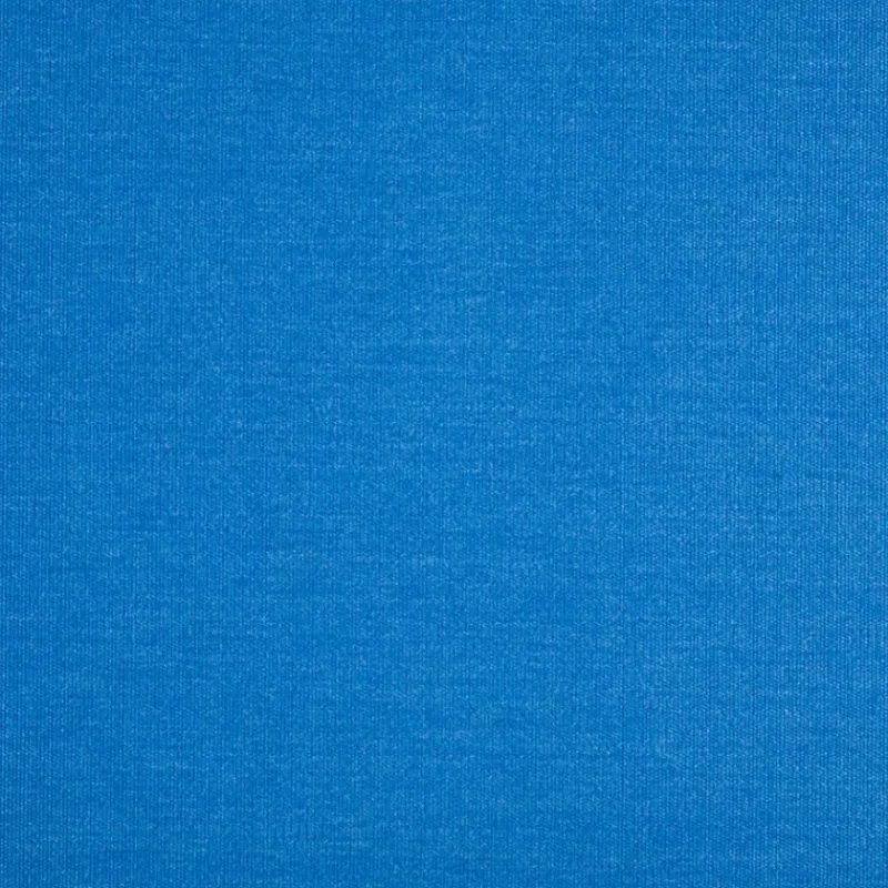 Tissu Liso*AGORA Hot