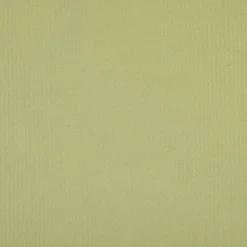 Tissu Liso*AGORA Hot