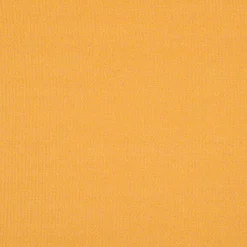 Tissu Liso*AGORA Hot