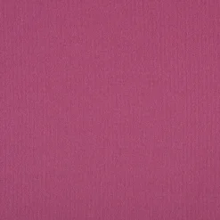 Tissu Liso*AGORA Hot