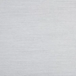 Tissu Liso*AGORA Hot
