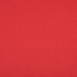 Tissu Liso*AGORA Hot