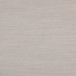 Tissu Liso*AGORA Hot