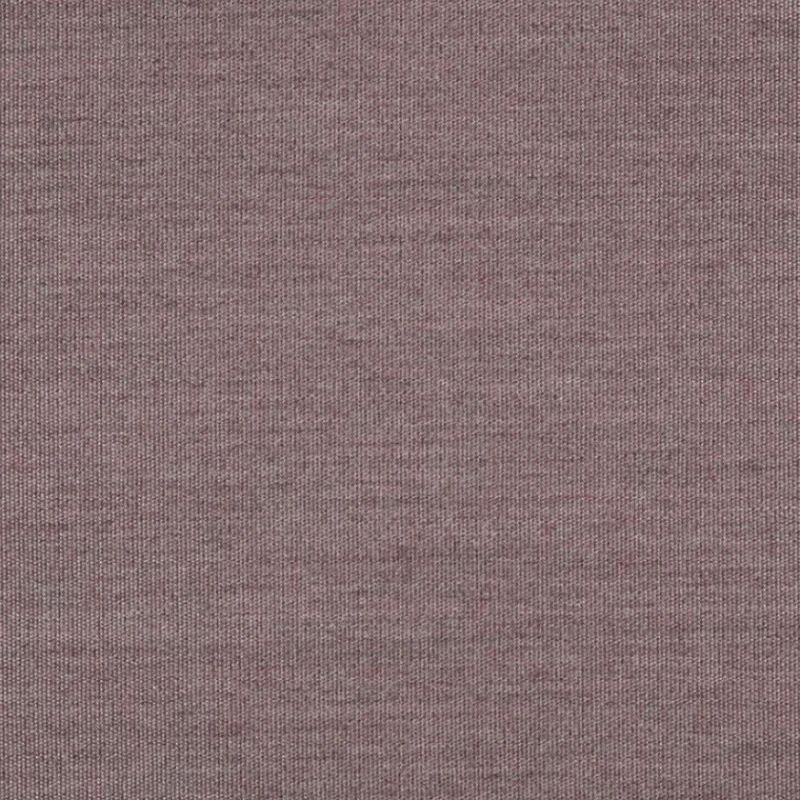 Tissu Liso*AGORA Hot