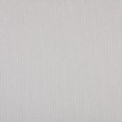 Tissu Liso*AGORA Hot