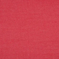 Tissu Liso*AGORA Hot