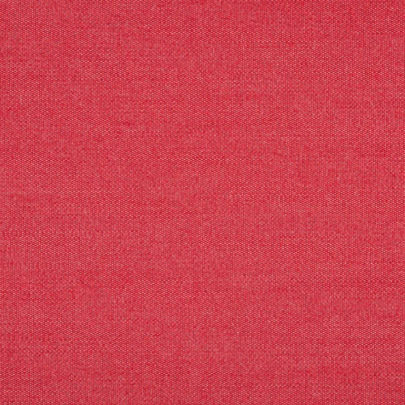 Tissu Liso*AGORA Hot
