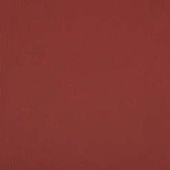 Tissu Liso*AGORA Hot