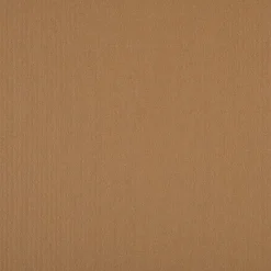 Tissu Liso*AGORA Hot