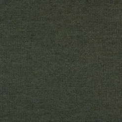 Tissu Liso*AGORA Hot