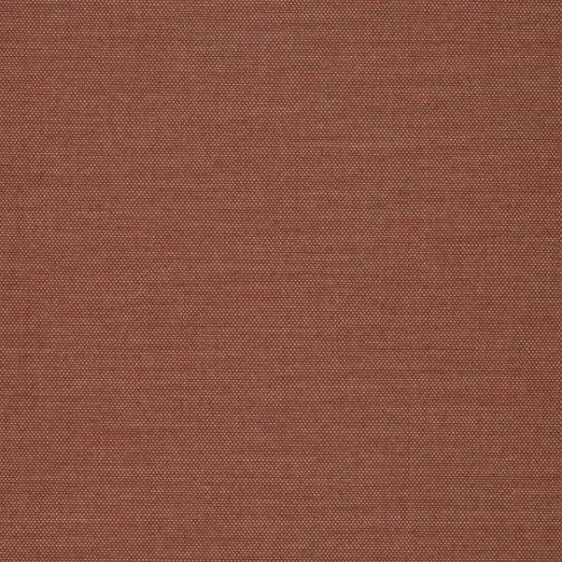 Tissu Liso*AGORA Hot