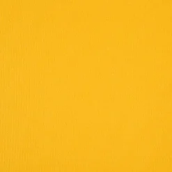 Tissu Liso*AGORA Hot