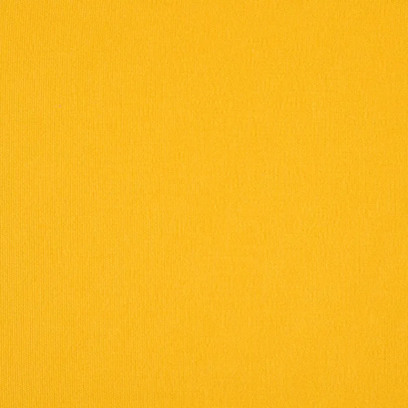 Tissu Liso*AGORA Hot