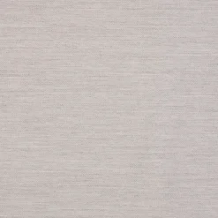 Tissu Liso*AGORA Hot