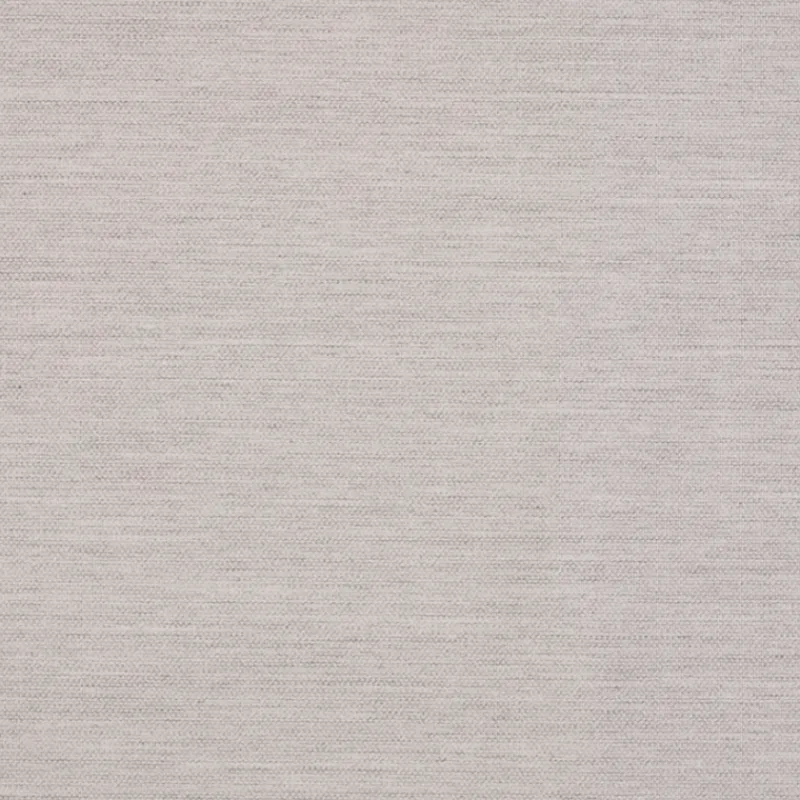 Tissu Liso*AGORA Hot
