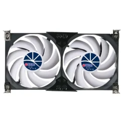Online Ventilateur de réfrigérateur Réfrigérateur·Accessoire Réfrigérateur