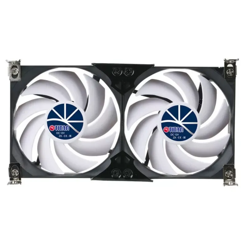 Online Ventilateur de réfrigérateur Réfrigérateur·Accessoire Réfrigérateur