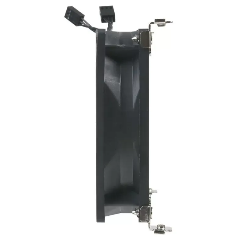 Online Ventilateur de réfrigérateur Réfrigérateur·Accessoire Réfrigérateur