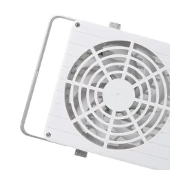 Ventilateur multifonction avec télécommande*TITAN Sale