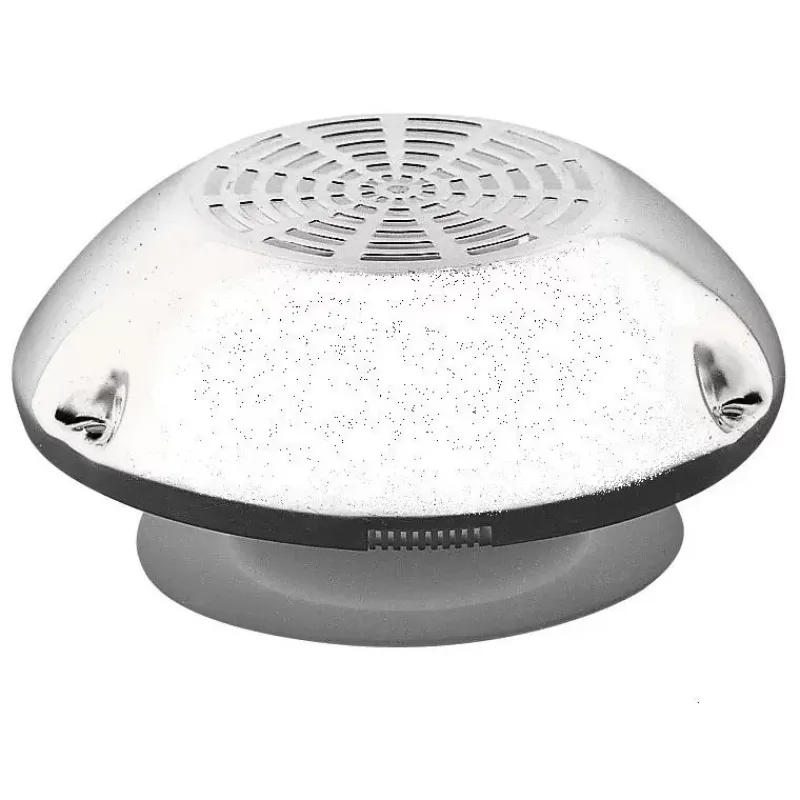 Hot TMC Aérateur passif plastique Grille & Aération·Aérateur De Toit|Hublot & Aération·Aérateur De Pont