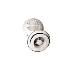 Hot TMC Aérateur passif plastique Grille & Aération·Aérateur De Toit|Hublot & Aération·Aérateur De Pont
