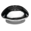 TMC Aérateur rond passif Inox*TMC Marine New