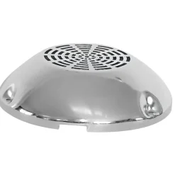 TMC Aérateur rond passif Inox*TMC Marine New